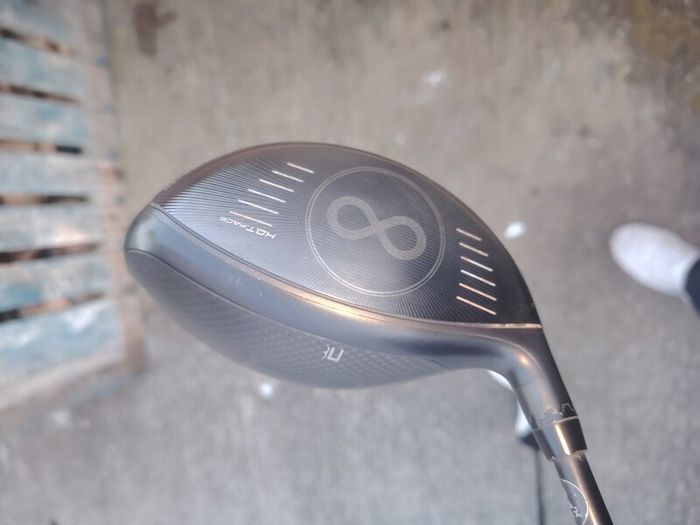 Left Hand Driver's Etc