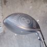Left Hand Driver's Etc Image 3