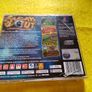 Break out PlayStation1 Ps1 PlayStation 2 ps2 games Original Image 8