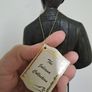 Vintage Juliana Collection Golfer Figure 40cm Image 4