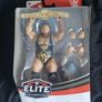 WWE Elites Image 2