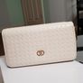 Womens Purse Image 4