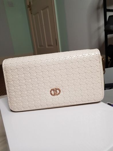 Womens Purse