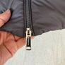 Designer Brand Marella Two Coats Design BRAND NEW WITH TAGS Image 9