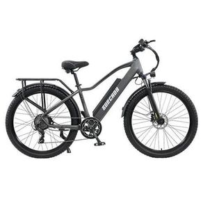 Burchda RX70 Mountain Electric Bike