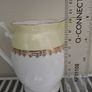 Royal Grafton creamer Image 3