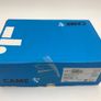 Came ZL180, 24V, Electric Gate Control Board Image 2