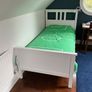 Single Beds X2 - IKEA Image 5