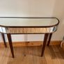 Laura Ashley side table Image 4