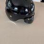 Spada helmet Image 2