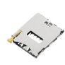 Sony Xperia Z Z1 Z2 Z3 Z4 Z5 Sim Card Reader Holder Image 3