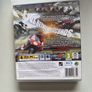 ps3 MotoGP 10/11 Image 2