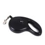 Pet Leash Image 3