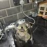smeg kettle Image 2