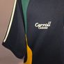 Offaly GAA Jersey - Medium size Image 3