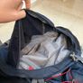 Terra Peak Backpack 75l Image 9