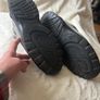 Dior B30 Size 9 Uk Image 8