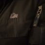 arctic explorer jacket Image 4