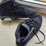 Jordan 23 Image 2