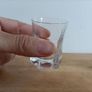 shot glass Image 2