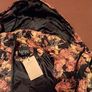 Jacket Image 5