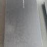 Asus Vivobook 14", AMD Ryzen 7, 8GB, 512GB SSD + Free Case! Image 4