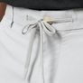 JACK & JONES Men's Cargo Pants, Jpstace Sunny, Grey  XL - 36/32 Image 7