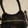 guess inspired bag Image 2