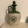 Vintage Tullamore Dew Flagon Image 2