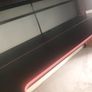 gaming bed and desk Image 8