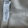 White zara women Image 2