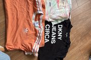 Clothes