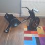 razor rip rider 360 drift trike Image 6