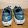 New Balance Image 2