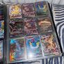 pokemon Image 3