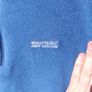 Regatta fleece Image 2
