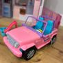 Barbie Dream House Excellent Condition Image 7