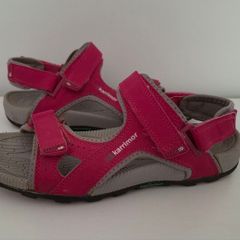 KARRIMOR "Antibes" Walking Sandals
