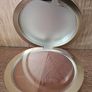 No7 Pro Artist  Perfect Glow Highlighter & Bronzer Image 2