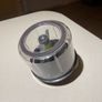 Tefal - Speed blender K1320404 Image 4