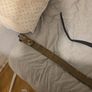 ronin tactical belt Image 6