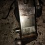 BMW e90 318d egr Image 2