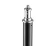 Light Stand Jinbei JB-220 tripod studio Image 6