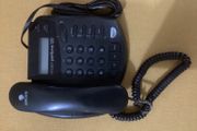 Landline Phone