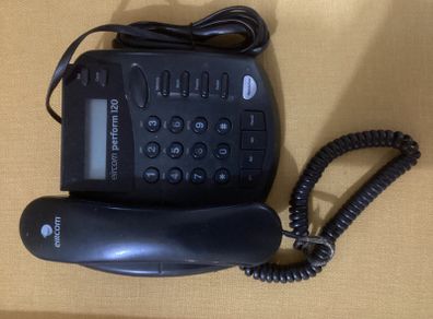 Landline Phone