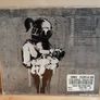 Blur Think Tank CD Album Image 2