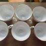 China tea set Image 3
