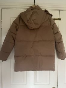 Mint Velvet Jacket