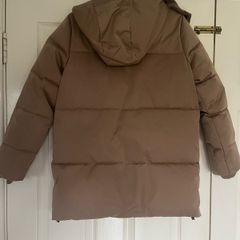 Mint Velvet Jacket