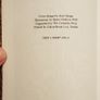 Walkabout: Life As Holy Spirit by Mark Patrick Hederman Image 2